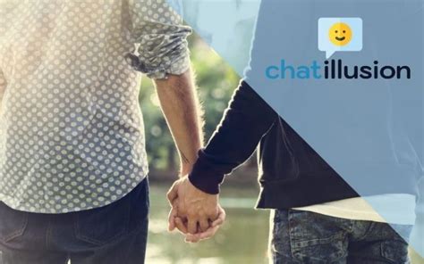 incontri gay gratis|Chat Gay senza registrazione 